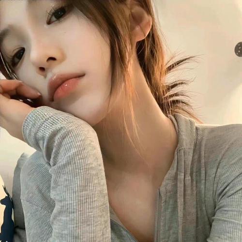 糖心vlog永久登录地址