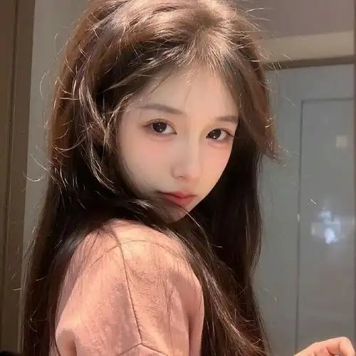 蜘蛛池与伪原创技术的协同应用