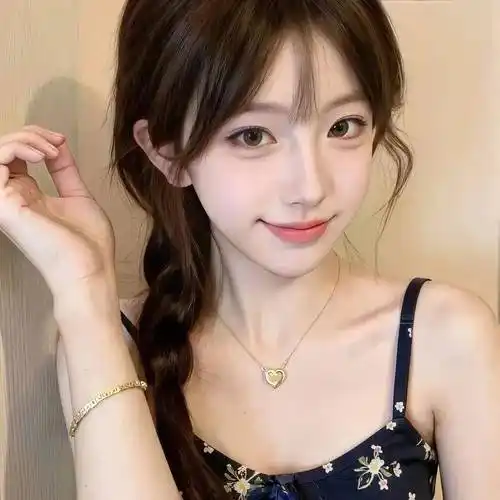 快速构建蜘蛛池的五个步骤