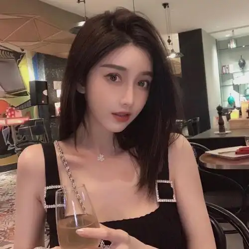 蜘蛛池是否适合用于低频词库类页面