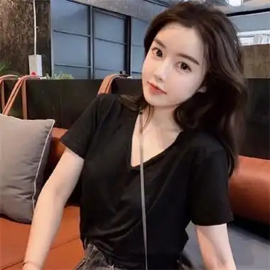 蜘蛛池在自动化站群系统中的角色