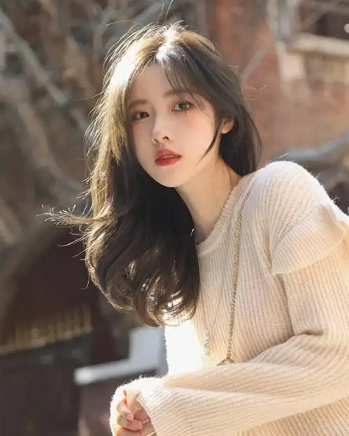 糖心vlog永久登录地址