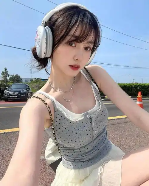 *使用蜘蛛池如何避免被爬虫屏蔽？