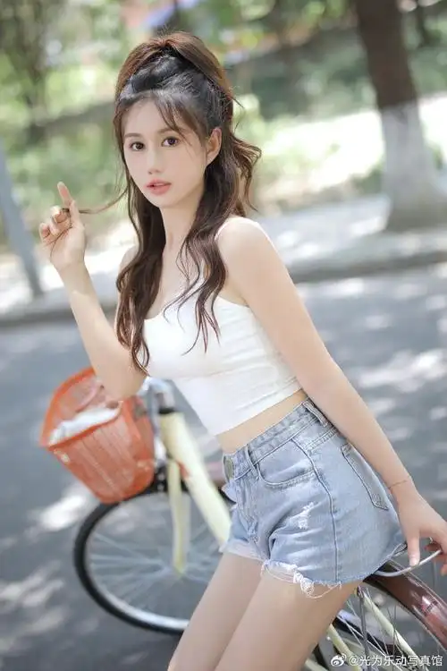 蜘蛛池的分布式架构实现方案