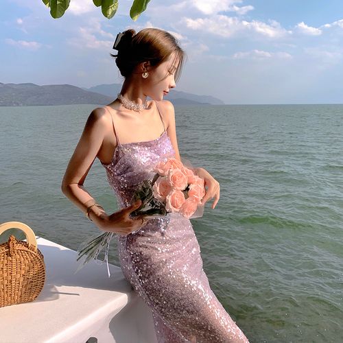 蜘蛛池和Schema结构化数据的配合