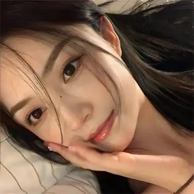 9.1香蕉视频在线播放