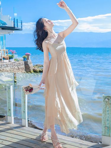 蜘蛛池在泛解析中的实战价值