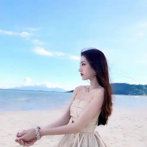 蜘蛛池和Schema结构化数据的配合