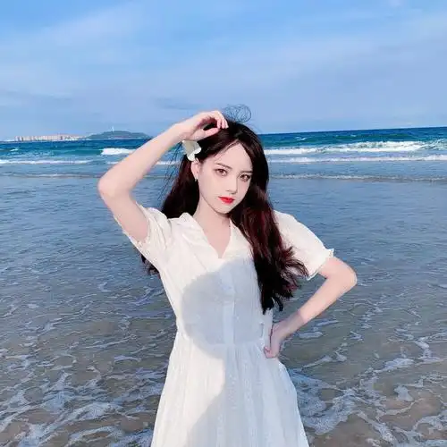 蜘蛛池在小程序内容优化中的使用方式