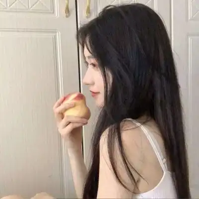 蜘蛛池中的IP地址轮换策略