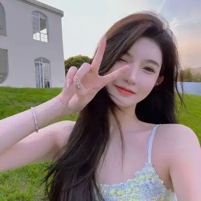 蜘蛛池能否提升收录质量？