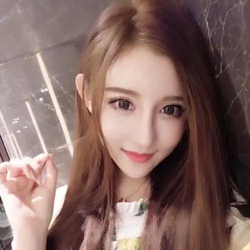 *使用蜘蛛池如何避免被爬虫屏蔽？