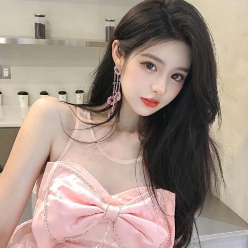 羞羞答题视频在线