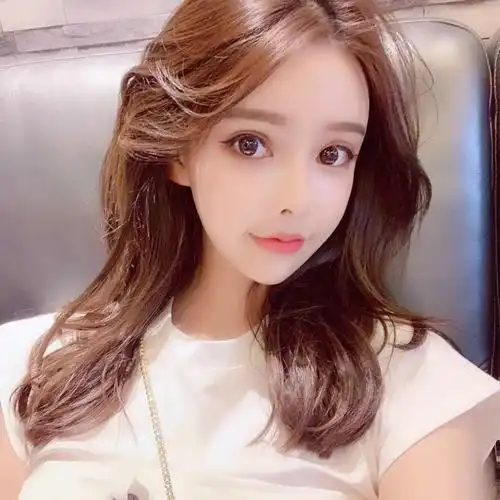 蜘蛛池如何配合内链策略？