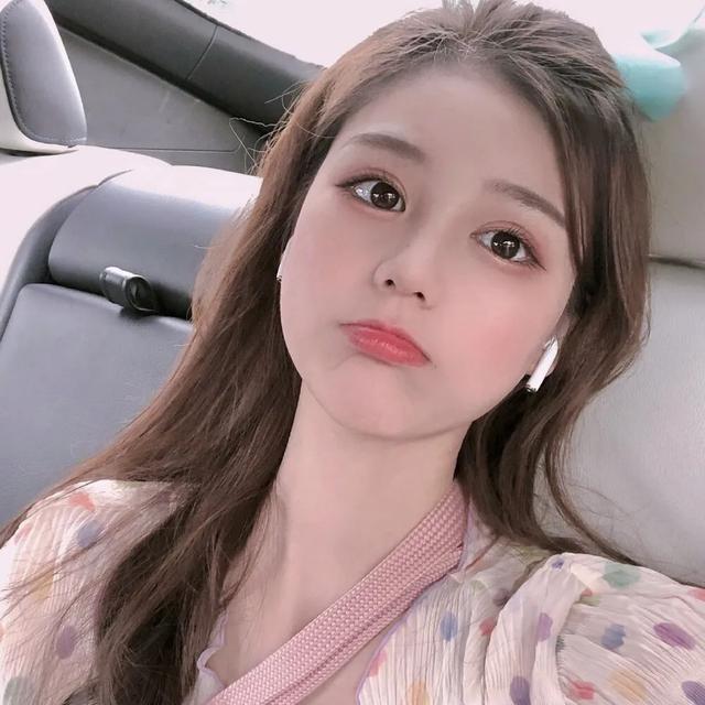 黄瓜视频官网无限