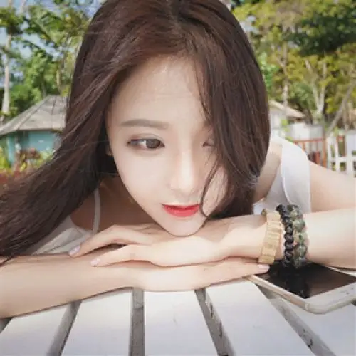 9.1香蕉视频在线播放