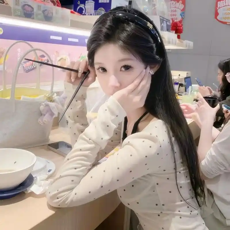 蜘蛛池如何提升内容页参与排名的可能性