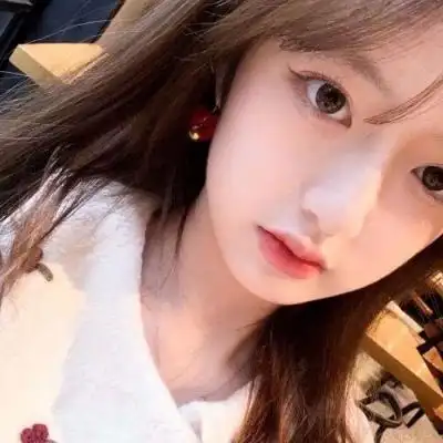 蜘蛛池对SEO黑帽技术的风险分析