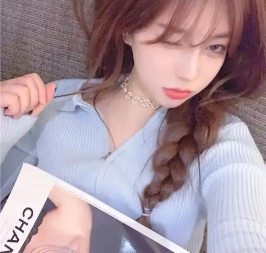 青青草是针对华人