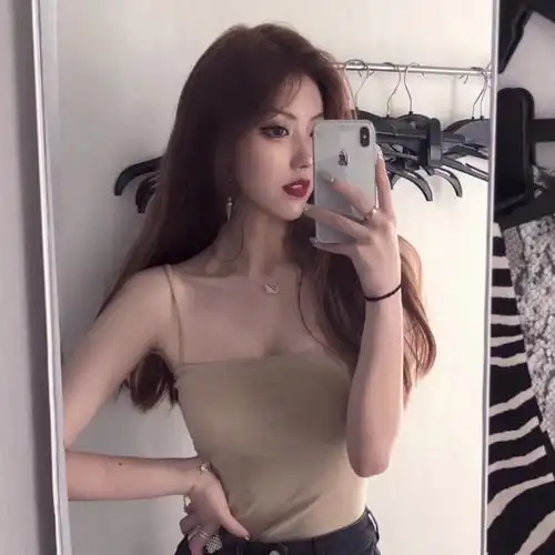 蜘蛛池的分布式架构实现方案