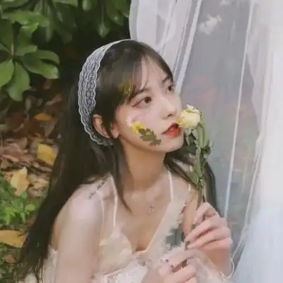 黄瓜视频官网无限