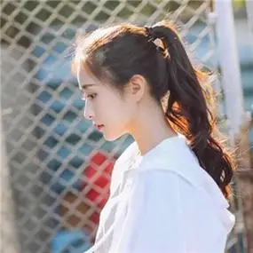 蜘蛛池在营销型网站SEO中的适配场景