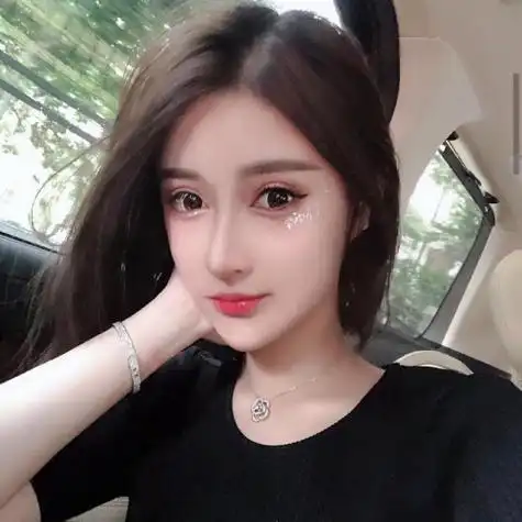 9.1香蕉视频在线播放