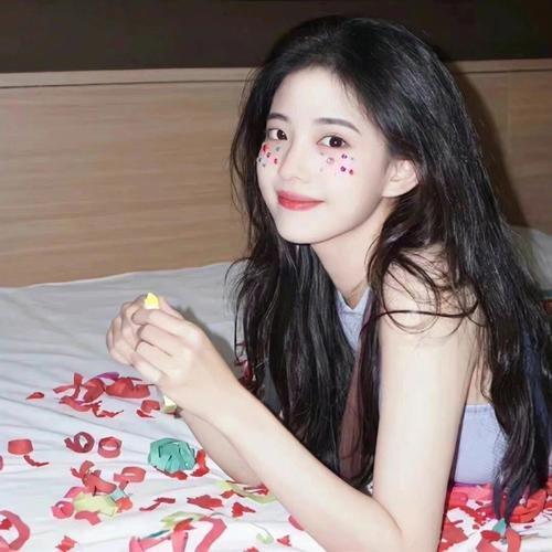 蜘蛛池能否提升收录质量？