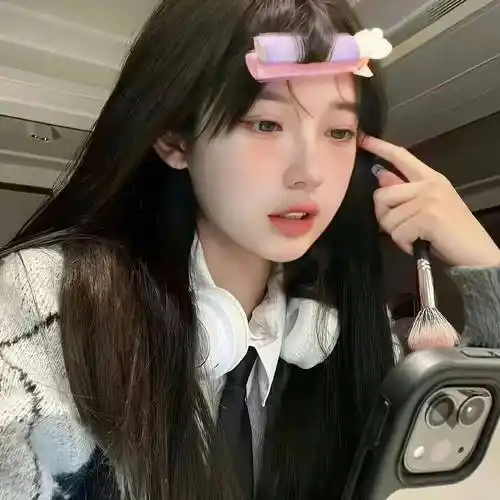 蜘蛛池访问异常的识别与响应策略