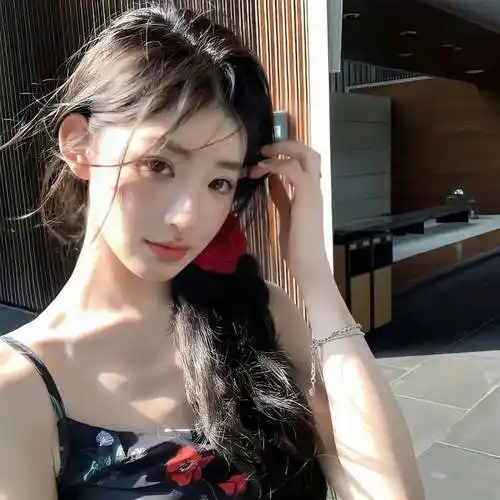 羞羞答题视频在线