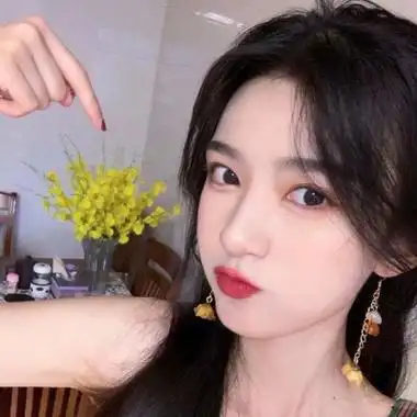 蜘蛛池如何配合内链策略？