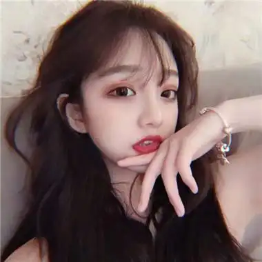 蜘蛛池访问日志如何进行安全审计