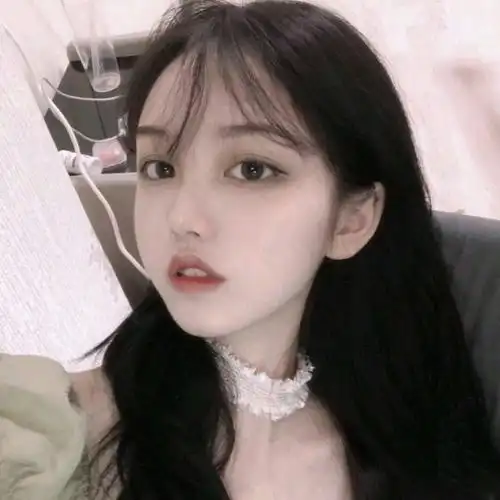 蜘蛛池能否提升长尾词页面的抓取频率