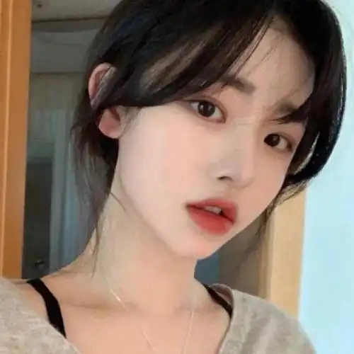 91短视频在线观看免费完整版高清