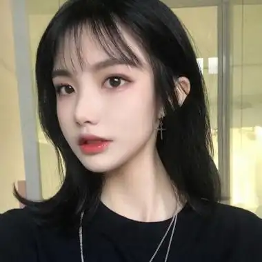 蜘蛛池能否提升长尾词页面的抓取频率