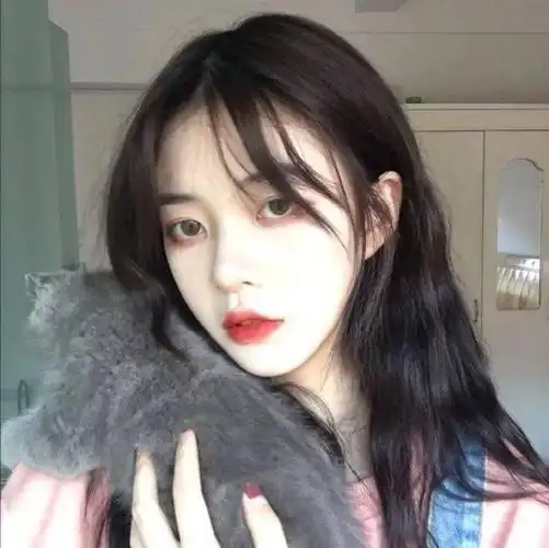 青青草是针对华人