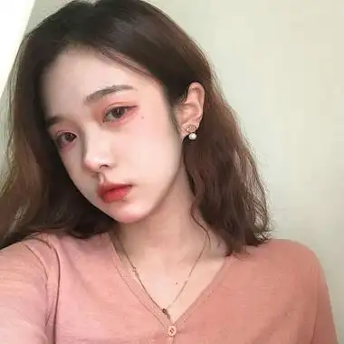 蜘蛛池与伪原创技术的协同应用