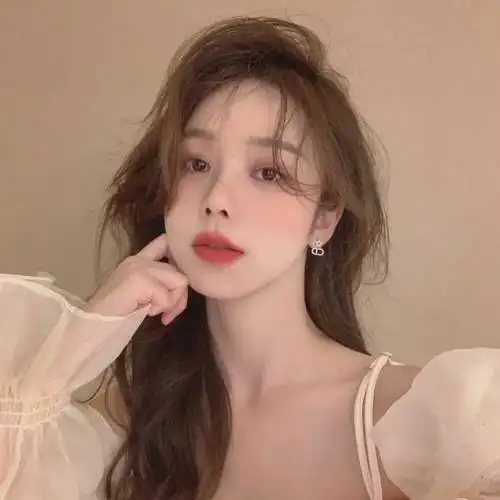 蜘蛛池与网站架构优化的配合