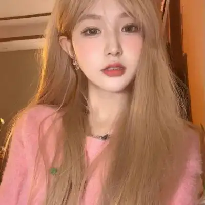 9.1香蕉视频在线播放