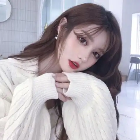 蜘蛛池对SEO黑帽技术的风险分析