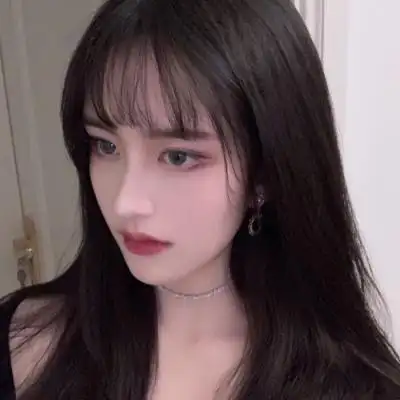 蜘蛛池访问日志的分析方法