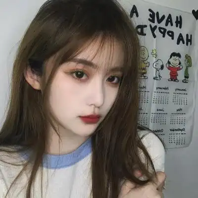 蜘蛛池访问异常的识别与响应策略