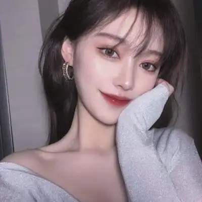 蜘蛛池在营销型网站SEO中的适配场景