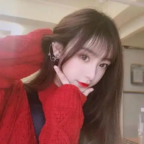 蜘蛛池如何提升内容页参与排名的可能性