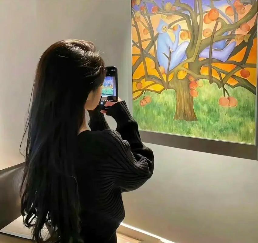 蜘蛛池对SEO黑帽技术的风险分析