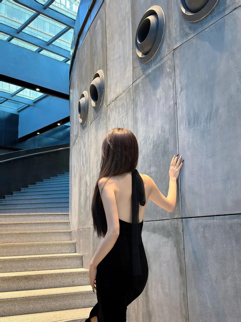 *使用蜘蛛池如何避免被爬虫屏蔽？