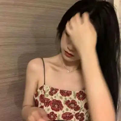 蜘蛛池在自动化站群系统中的角色