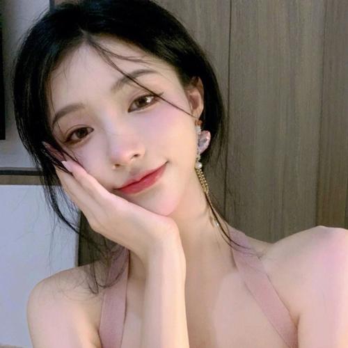 蜘蛛池访问日志的深度分析