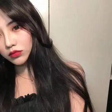 蜘蛛池在自动化站群系统中的角色