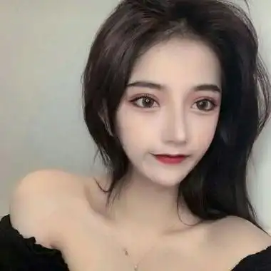 网站降权后，蜘蛛池还能用吗？